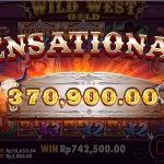 Main Sekarang: Link Situs NEYMAR88 Resmi, Slot Gacor Terpercaya 2025