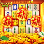 Inilah Jawaban untuk Meningkatkan Kemenangan Anda di Slot Mahjong Scatter Hitam