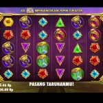 SLOT88: Daftar Judi Slot Online Terbaik dengan Hadiah Paling Gede!