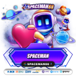Pendaftaran Slot Online Tercepat di Spaceman88