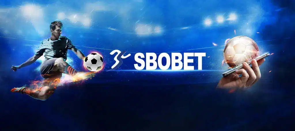 ทางเข้า-Sbobet.jpg