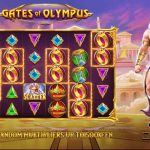 Main Slot Terbaru di NEYMAR8 Nikmati Situs Resmi dan Gacor 2025
